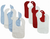 Baby Bibs