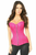 Top Drawer Brocade Steel Boned Corset
