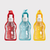 GF Pet  Water Bottle