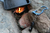 Firebiner (Specialty Versions)