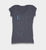 Women's Subtle Intentions T-Shirt