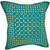 Indian Cushion Cover Everyday Home Accent Furnishing