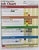 Job Chart - Child Organizer