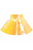Holo Skater Skirt
