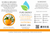 Skin Oil (Satsuma)