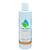 Skin Oil (Satsuma)