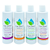 Skin Oil (Satsuma)