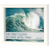 Framed Wall Art His Mercy Luke 1:50 