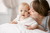 Bambini Infant Onezies and Boxer Shorts