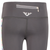 TuffRider Children's Iris EquiCool Riding Tights