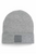 Beanie Hat