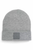 Beanie Hat