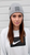 Beanie Hat
