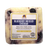 Blueberry Infused Cheddar