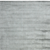 4' X 6' Silver And Gray Abstract Hand Woven Area Rug