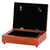 Music Box Eagle Isaiah 40:31 Eagles Wing