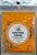 Cherry Orchard Foods Premium Packaging Dip Mixes
