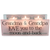 Tealight Grandma & Grandpa Loves You