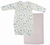 Bambini Gown and Blanket