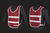 Reflective Standard Safety Vest