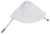 Bambini Sun Hat