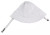 Bambini Sun Hat