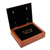 Urn Box God Will Wipe Away Every Tear