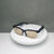 Sound Connect Triple Duty Bluetooth Glasses Audio Headset And Music Speaker
