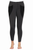 TuffRider Women Silicone Knee Patch Tatum Tights