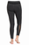 TuffRider Women Silicone Knee Patch Tatum Tights