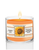 Courtside Market Flower of the Fall Soy Wax Candle in Glass Jar
