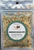 Cherry Orchard Foods Premium Packaging Salsa Mixes
