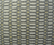 Plutus Trivoli Circle Gray and Cream Handmade Luxury Pillow