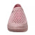 Women's 4" Relax Aqua Tecs Garden Shoe