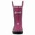 Children's 3D Fern Farmall Rubber Boot