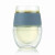 Wine Freeze Cooling Cup By Host
