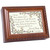 Music Box Now And Always I Am Yours