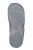 Roxoni Women's Comfort Slip On Memory Foam French Terry Lining Indoor Outdoor