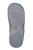Roxoni Women's Comfort Slip On Memory Foam French Terry Lining Indoor Outdoor