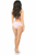 Lace Ruffle Panty