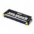 Reflection Toner, Yellow, 9,000 pg yield, TAA, ( Replaces OEM# 330-1204 )