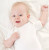 Bambini Hooded Towel, Hats and Wash Cloths