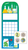 Incentive Sticker Set
