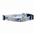Cutie Ties Fun Design Dog Collar