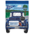 Tailgatin' In Kentucky And