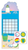 Incentive Sticker Set
