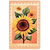 Notetakers Sunflower Vintage Collection