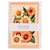 Notetakers Sunflower Vintage Collection