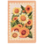 Notetakers Sunflower Vintage Collection