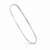 Skinny Elenor Bangle